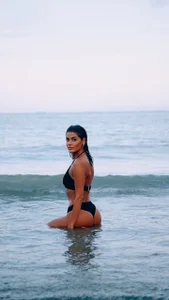 YvonneEverlee Sweet summer صورة واحدة|YvonneEverlee Sweet summer صورتان|YvonneEverlee Sweet summer  صور|YvonneEverlee Sweet summer  صورة