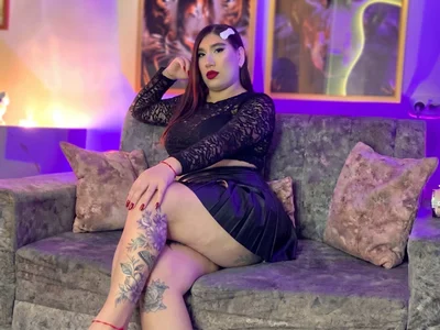 Nina_Strauss I love, Me slika 4