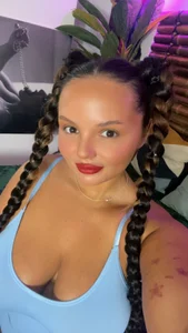 CelesteBailey 💋 Immagine  6