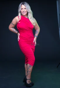 RubyInkのPublicの 7枚の写真