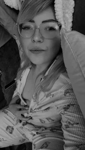 xxcurvyjessiexx Public 사진 3