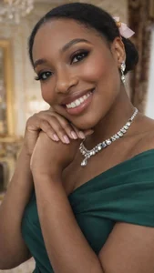 NatashaSilvers Love, Love, Love 🔥💖  4টি ছবি