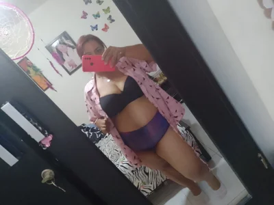 kasandradiaz Kasyy ups Pic 3