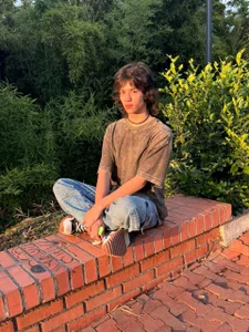 Thomas_Mccormick cute Bilde 4