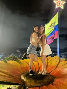 me♥♥ de liittleangelss_ Foto