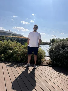 alejandro_stark My EuroTrip :) II  3. fénykép