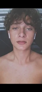arielhot42 Public slika 6