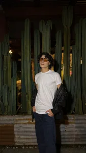 Esteban2_ Public slika 2