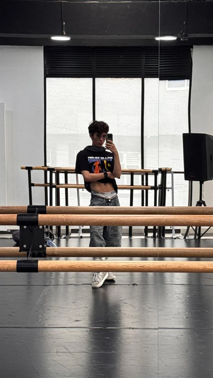 Dani_Dancer popularna fotka 4188