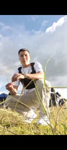 lordjulian1 🐼 Foto