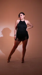 CoralQuinn Public  2টি ছবি