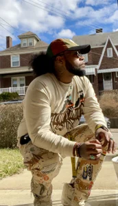 Pap1_Champo Me Hình