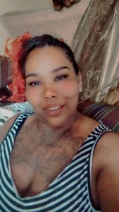 Javel123のPublicの枚の写真