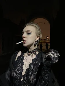 Martha_Hoffman Public Εικόνα