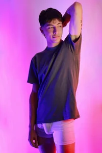 AlessandroDybalaのColors of Desireの 7枚の写真