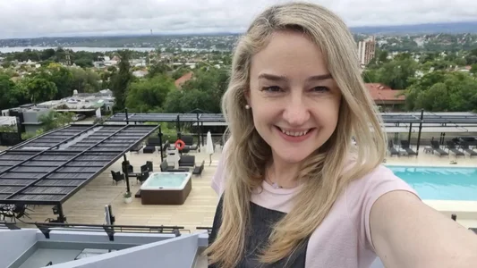 1Sweetnina Summer 24/25 Immagine  7