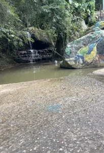 SOFIA_BRIZZ: Some trips ( фото)