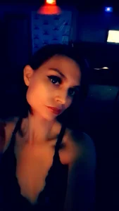 Public de spicyphoenix Foto 3