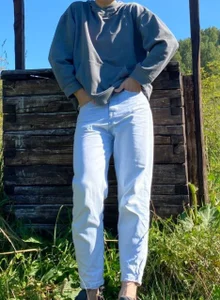 Ethann_top: Public ( фото)