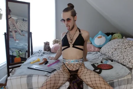 SPICY_KITTY69 Public Pic 3