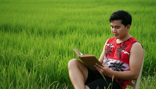 urhotasianPublic图片 2