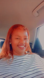 SexyLips86 Public Foto 6