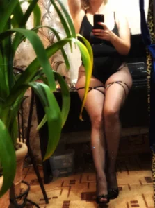 VeraAmor Public Immagine  2