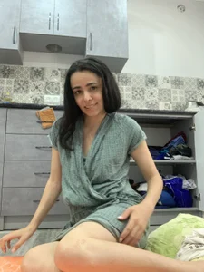 yelolep: Public ( 3 фото)