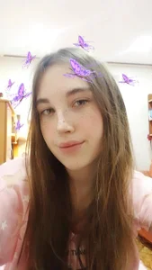 DebbraBickler my vibe Pic 2