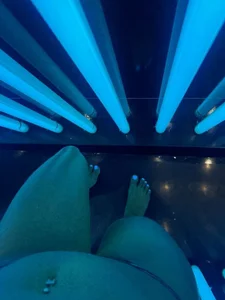 SydneySweeny69: Public ( фото)