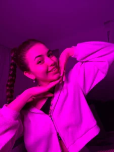 ScaNovaXen_のloverの 3枚の写真