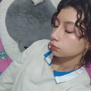 Ivonnybonn ❤️ Pic