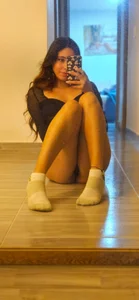 MeganthomsonのPublicの 2枚の写真