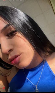 felicia_foxxxy23Felicia ❤图片