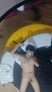 Dickkkk