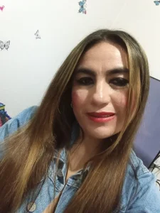 AddyStuart_ 😍😘 圖片 4