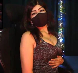 Public de Aashiya- Foto 3