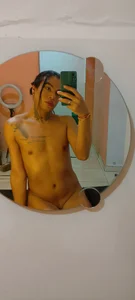 taylorqueensexx Public Pic 5