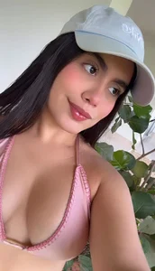 AnnieBellee VACATIONS 2026 Foto 4