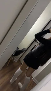 say7maya Public Immagine  2