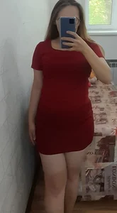 AlisaKisaのPublicの 4枚の写真