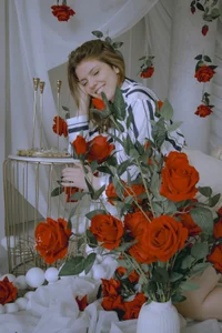 PollyRouge__ Public slika 5