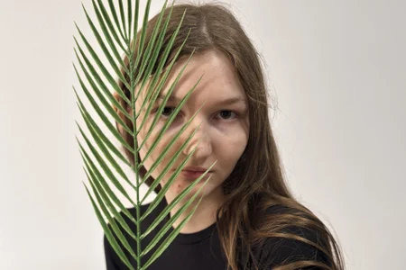 NikaRainPublic图片 3