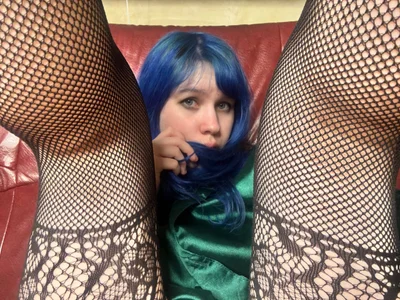 ElizSpieth Public 사진