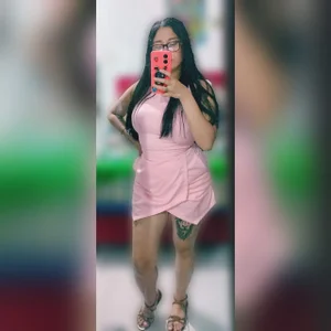 Sophie-Hot- Public รูป  5