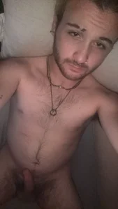 OutlawsAss Public Εικόνα 9