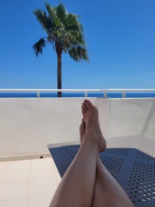 Eva_Lastar's Mallorca Sex Photo 5