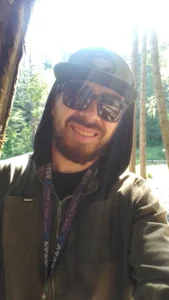 StellerCock Public Poză 9