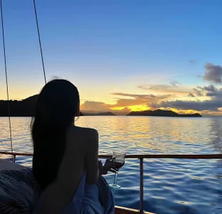 Public de xiaojie_jie Foto