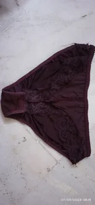 panty_sniffer_boy Public صورة واحدة|panty_sniffer_boy Public صورتان|panty_sniffer_boy Public  صور|panty_sniffer_boy Public  صورة